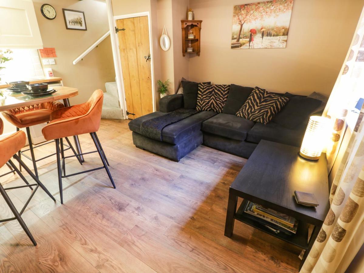 Black Gem Casa vacanze Whitby