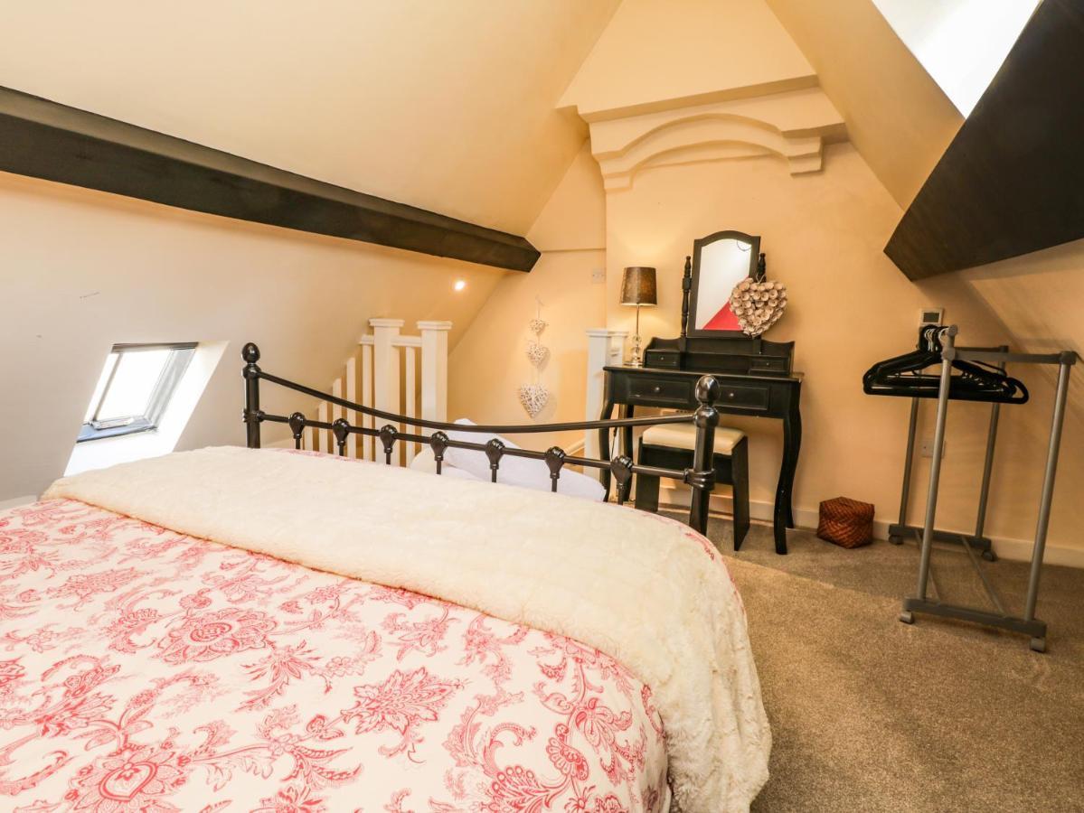 Black Gem Casa vacanze Whitby