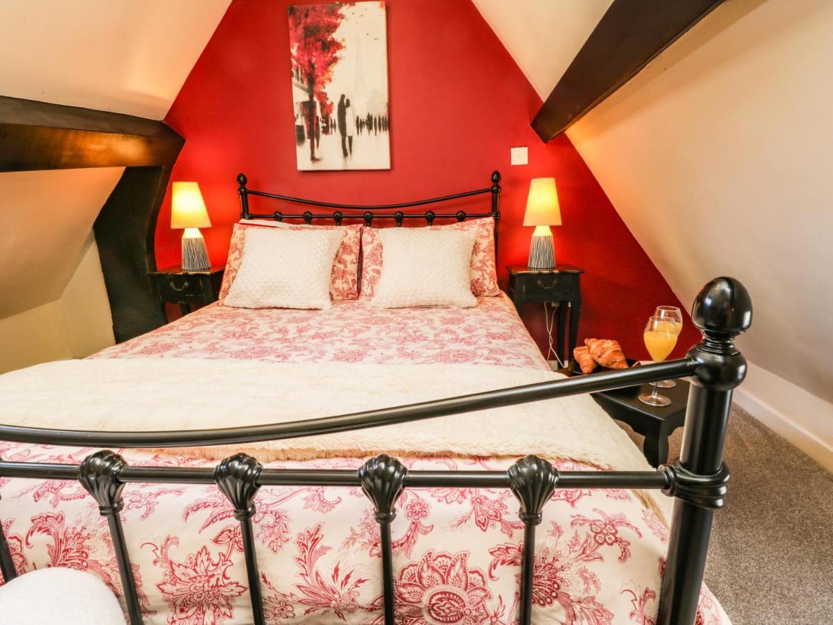 Casa vacanze Black Gem